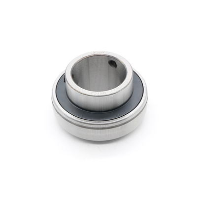 Insert Bearing UC209