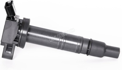 Ignition Coils 90919-T2001