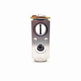 Expansion Valve BE-EX-129387