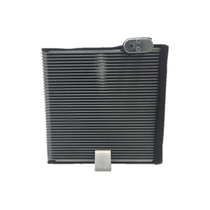 Automotive Evaporator Core 88501-06080 88501-06060