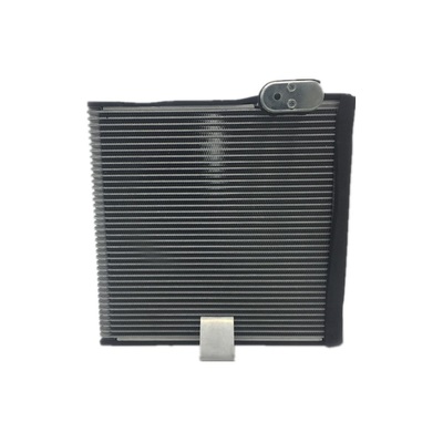 Automotive Evaporator Core 88501-06080 88501-06060