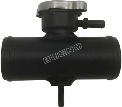 Water Pipe 32948K1