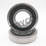 Deep Groove Ball Bearing 6313-2RS