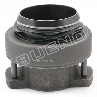 Clutch Release Bearing 3151 000 151