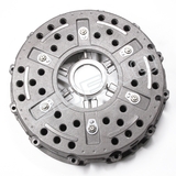 Clutch Cover 1882 301 239