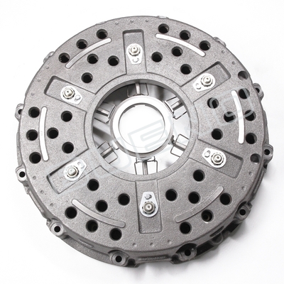 Clutch Cover 1882 301 239