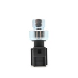 Pressure Switch BE-PS-1188 MT1192/5072138AA