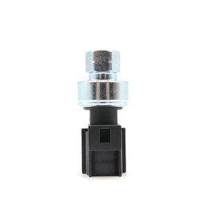 Pressure Switch BE-PS-1188 MT1192/5072138AA