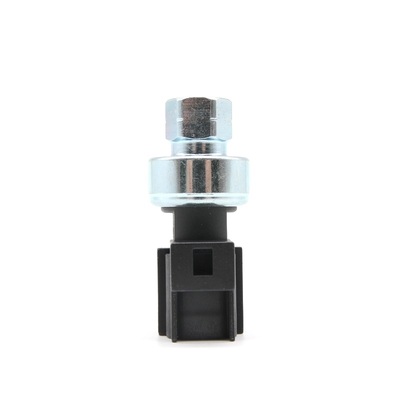 Pressure Switch BE-PS-1188 MT1192/5072138AA