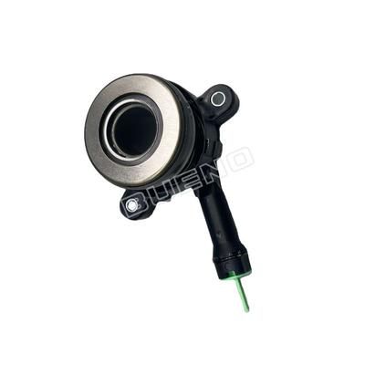 Clutch Release Bearing 519MHA-1602501