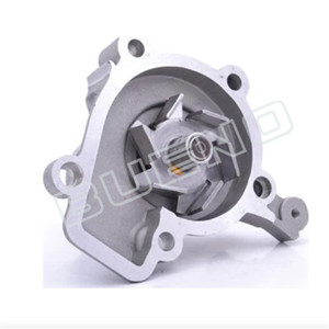 Water Pump 25100-23002