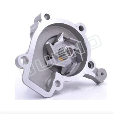 Water Pump 25100-23002