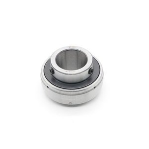 Insert Bearing UC206-18