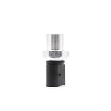 Pressure Switch BE-PS-1191B 4H0 959 126B