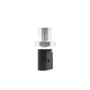 Pressure Switch BE-PS-1191B 4H0 959 126B