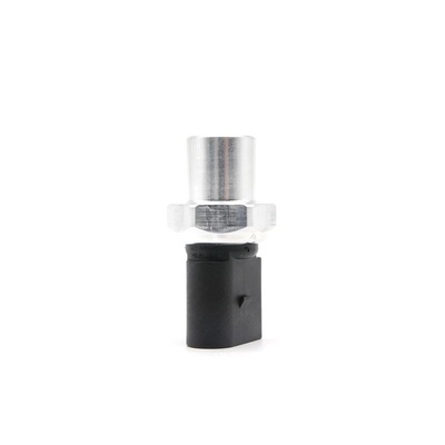 Pressure Switch BE-PS-1191B 4H0 959 126B