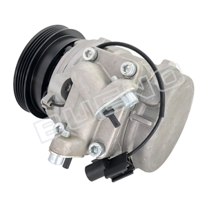 A/C Compressor BE-CO-270913