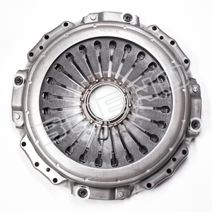 Clutch Cover 3482 083 150