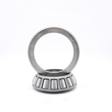 Tapered Roller Bearing SET78 55200/55437