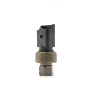 Pressure Switch BE-PS-22002 9647971280/52CP1005/23KBMX13
