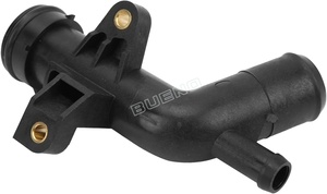 Water Pipe 4777171AB