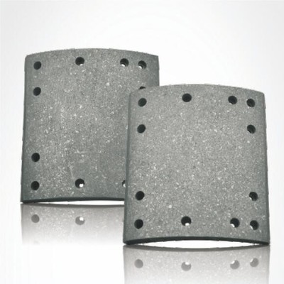 Brake Lining 4551-Z