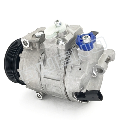 A/C Compressor BE-CO-790919