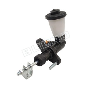 Clutch Cylinder 31410-60281