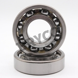 Deep Groove Ball Bearing 6308