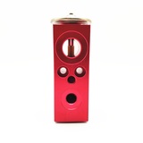 Expansion Valve BE-EX-129539