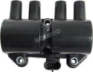 Ignition Coils 10450424