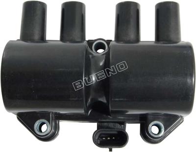 Ignition Coils 10450424