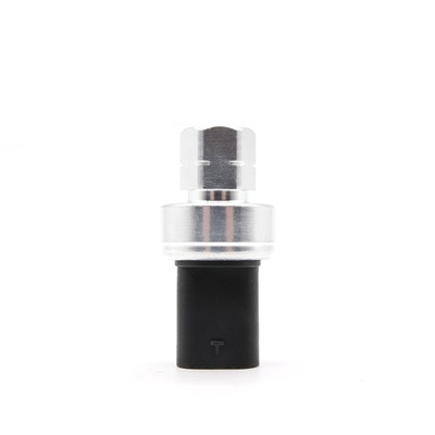 Pressure Switch BE-PS-2009 68156982AA
