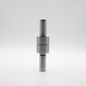 Water Pump Bearing 885168A YD4