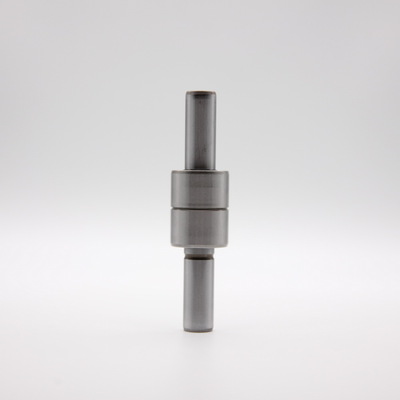 Water Pump Bearing 885168A YD4