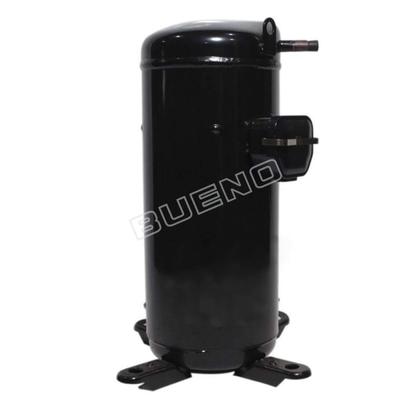 Compressor YH307A7-100 (H2BG124DBDE)