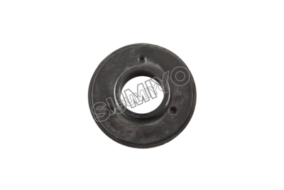 Front Shock Absorber Bearing 00601 S212901040