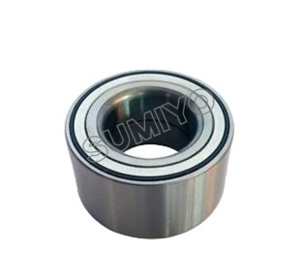 Wheel Hub Bearing DAC387038