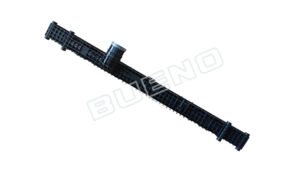 Radiator Plastic Tank BP-902