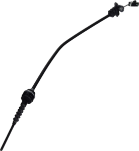 Clutch Cable OK 30A -41150C