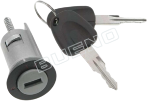 Ignition Switch S6460003