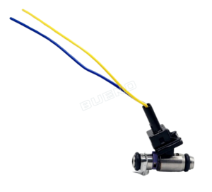 Connector Distributor MD031