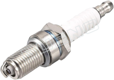 Spark Plug D8TC