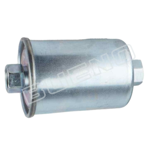 Fuel Filter FGI-024