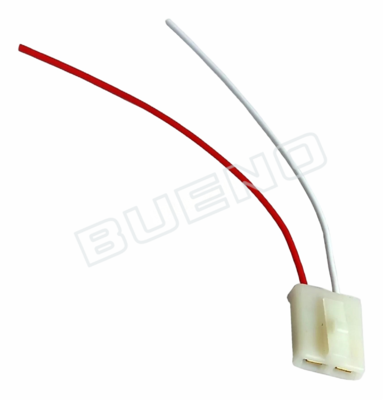 Connector Distributor HG-159