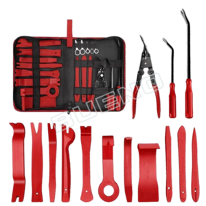 Tool Kits kit de herramientas de desmontaje bola