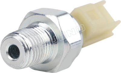 Sensor 6U5Z-9278-D