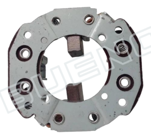 Carbon Brush Holder 69-8201