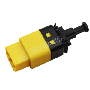 Ignition Module 96874571