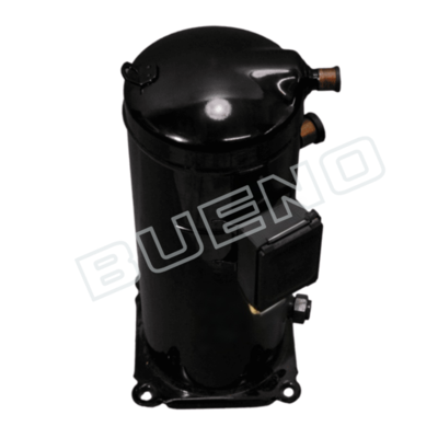 Compressor YH307A7-210 (MT125HU3DVE)